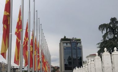 Ditë zie në Maqedoninë e Veriut, Bullgari dhe Kosovë për viktimat në aksidentin tragjik