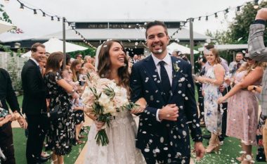 Numerologët zbulojnë: Këto janë ditët më të lumtura të dasmave në vitin 2022, ndërsa një ditë është veçanërisht e rëndësishme