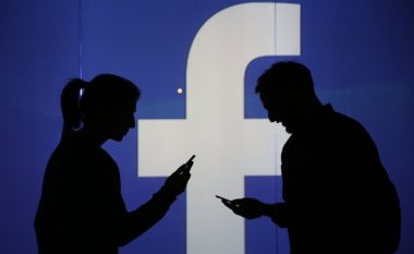Facebook kërcënon të ndalojë shpërndarjen e lajmeve në SHBA, për shkak të një projektligji të Kongresit