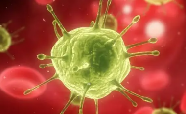 Konfirmohet rasti i dytë i një personi që u shërua ‘natyrshëm’ nga virusi HIV pa trajtim mjekësor