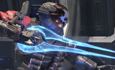 Lansohet loja e fundit në serinë Halo në 20 vjetorin e Xbox