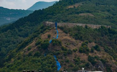 Autostrada Biennale prezanton filmin dokumentar dhe kuratoret e edicionit të katërt