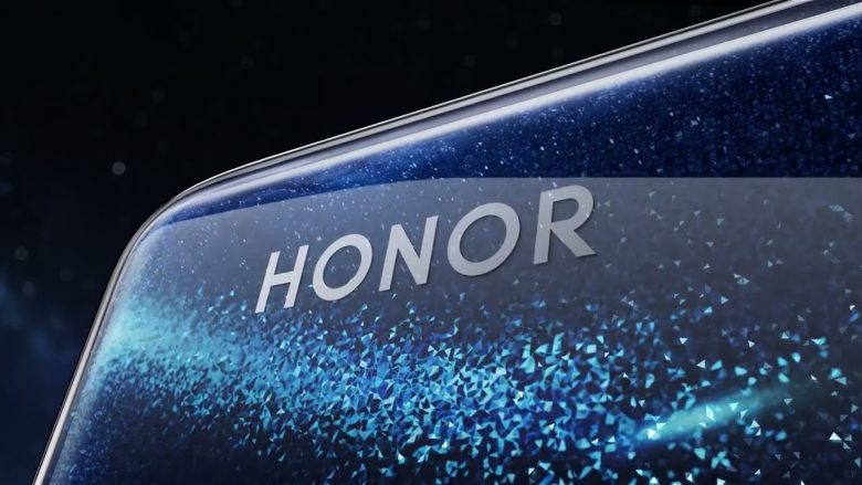 Honor 60 do të prezantohet më 1 dhjetor, priten tre versione