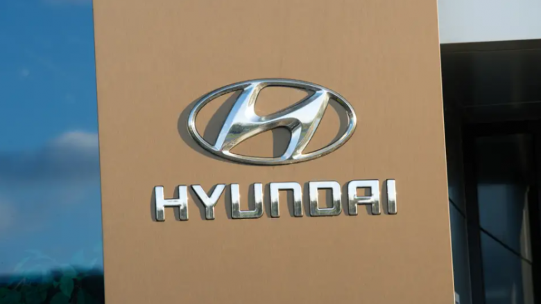 Hyundai në vitin 2024 do të zëvendësojë i10 City Car me dy vetura elektrike