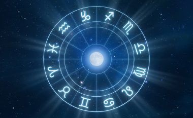 Tri shenjat më të fuqishme të zodiakut