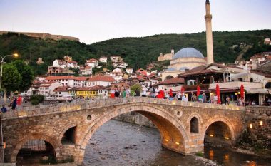 Reduktime me ujë të pijshëm në Prizren – ky është orari i ri