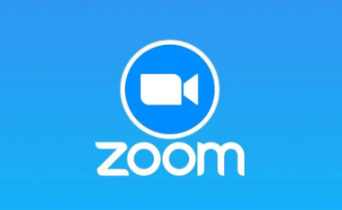 Periudha provuese: Zoom ka filluar të shfaq reklama