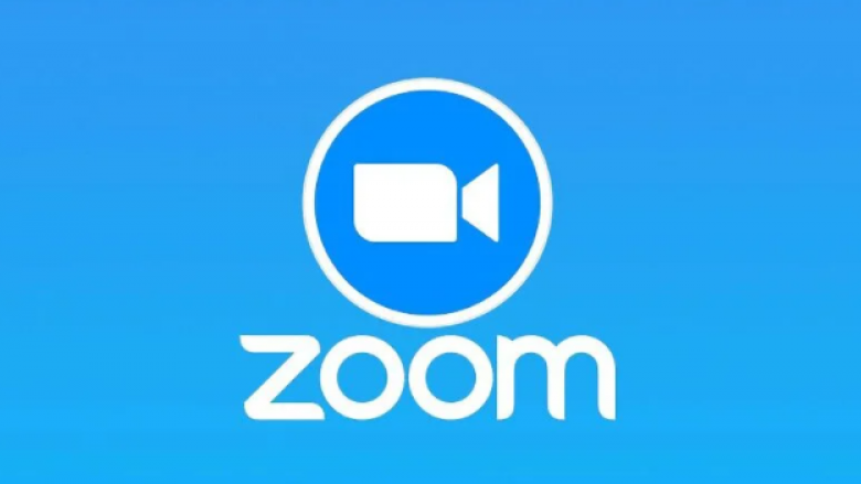 Periudha provuese: Zoom ka filluar të shfaq reklama