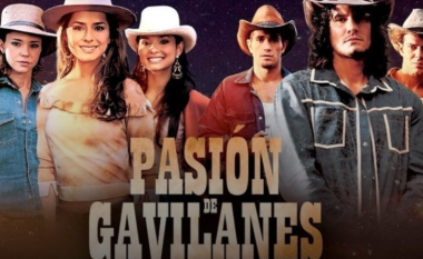 Cilët nga aktorët e serialit nuk do jenë sërish në “Pasion de Gavilanes 2”?