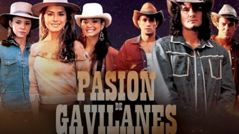 Cilët nga aktorët e serialit nuk do jenë sërish në “Pasion de Gavilanes 2”?