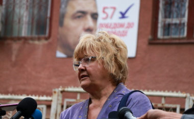 Pas deklaratës se BIA është e përfshirë në vrasjen e Ivanoviqit, Trajkoviq: Po më përndjekin, më është bllokuar pensioni