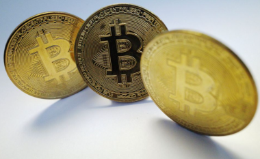 Rënie e madhe e Bitcoin – varianti i ri i coronavirusit trondit tregjet e aksioneve