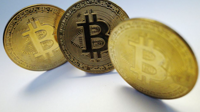 Rënie e madhe e Bitcoin – varianti i ri i coronavirusit trondit tregjet e aksioneve