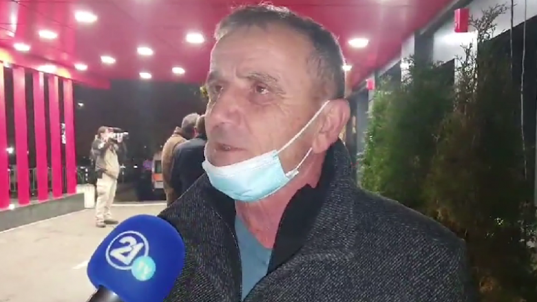 Xhaxhai i njërit prej viktimave në aksidentin në Bullgari: S’kemi asnjë informacion, s’kemi ku të paraqitemi