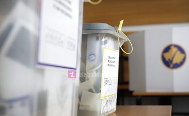 Raundi i dytë i zgjedhjeve lokale, këta janë 42 kandidatët që do të garojnë në 21 komuna