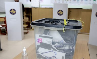 Mos certifikimi i rezultateve në Podujevë, Shtime, Ferizaj dhe Kllokot – KQZ në pritje të shqyrtimit të ankesave nga PZAP