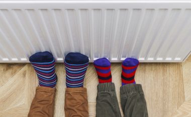 Gjashtë këshilla të thjeshta për ta mbajtur shtëpinë tuaj të ngrohtë pa ndezur ngrohjen