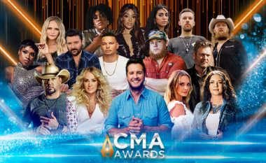 CMA Awards 2021: Lista e plotë e fituesve