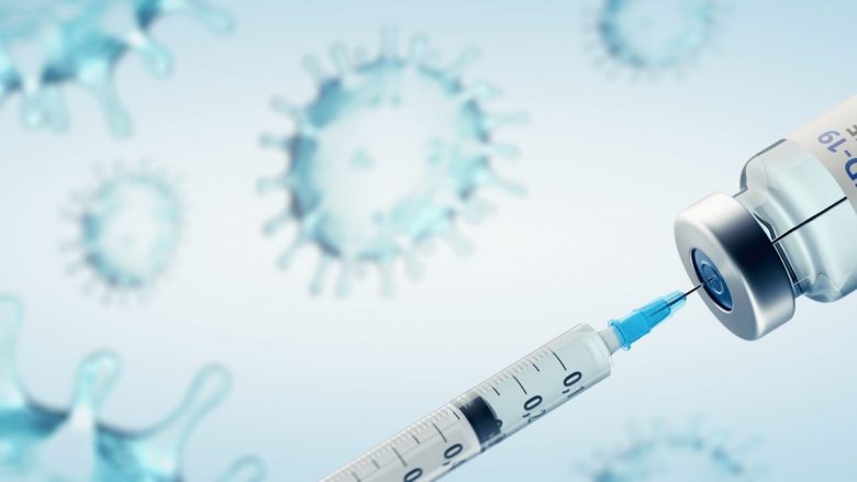Studimi: Doza përforcuese e vaksinës anti-COVID jep pesë herë më shumë mbrojtje se injektimi i dytë dhe zgjat më shumë