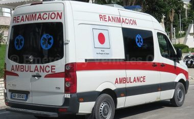 Dramë në Tiranë: Biznesmeni vdes nga infarkti, babai nuk e përballon – pëson edhe ai infarkt