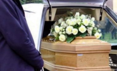 Masat e reja anti-COVID, funeralet vetëm me pjesëmarrjen e familjarëve