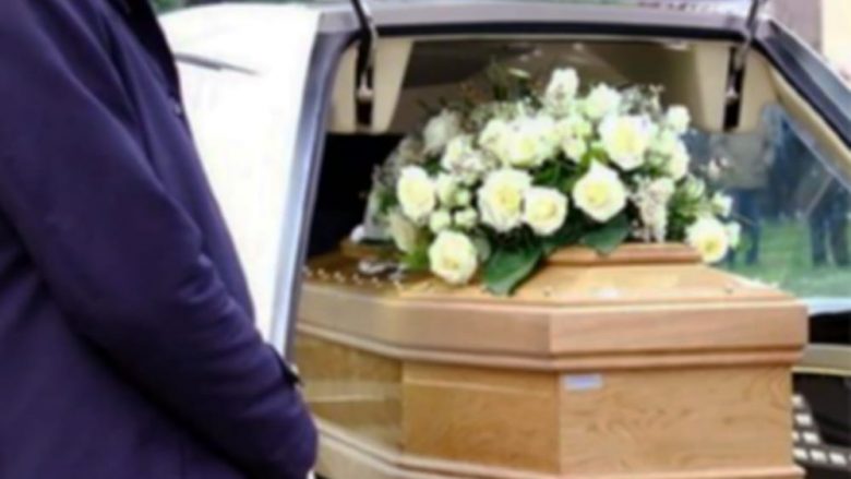 Masat e reja anti-COVID, funeralet vetëm me pjesëmarrjen e familjarëve