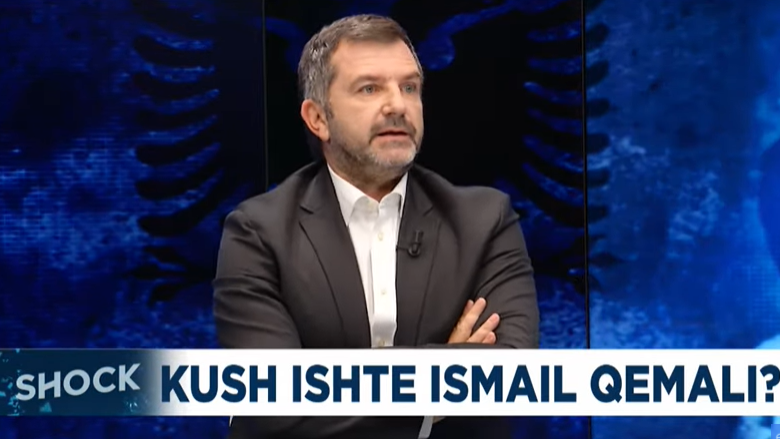 Bushati: Pavarësinë e Shqipërisë e sollën fuqitë e mëdha, Ismail Qemali as se imagjinonte