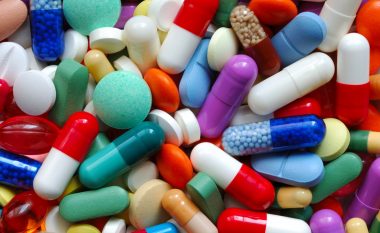 Efektet anësore nga përdorimi i shpeshtë i antibiotikëve