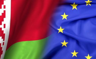 BE do të zgjerojë sanksionet ekonomike ndaj Bjellorusisë