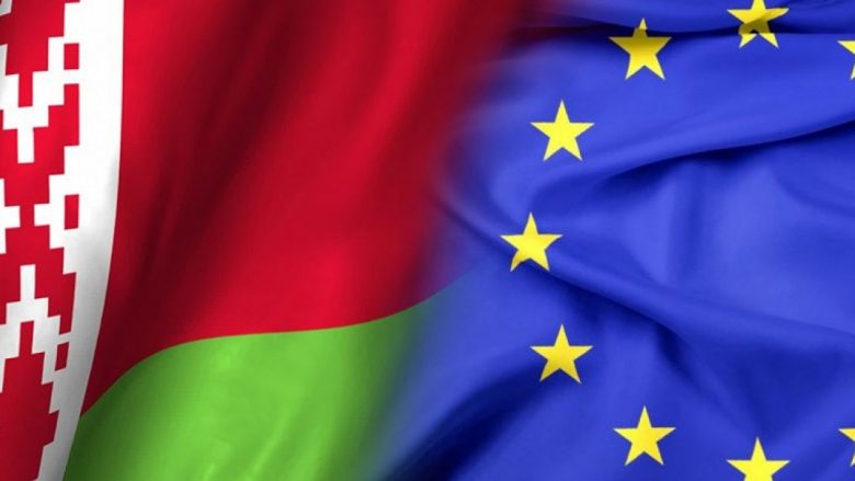 BE do të zgjerojë sanksionet ekonomike ndaj Bjellorusisë