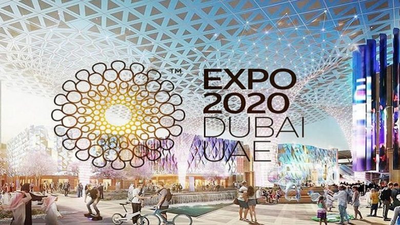 Mbi 50.000 vizitorë e kanë parë pavijonin e Maqedonisë së Veriut në Dubai Ekspo 2020