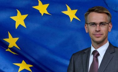 BE i bën thirrje Serbisë të lejojë vizitat e zyrtarëve të Qeverisë së Kosovës