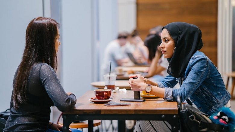 Pesë shenjat më të ruajtura të zodiakut, sipas një astrologu