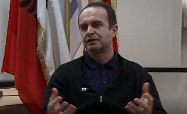 Gjeloshaj tregon se çfarë pozitash do të marrin shqiptarët në qeverinë e re në Mal të Zi
