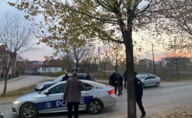 Në Gjilan gjendet e vdekur një zyrtare policore