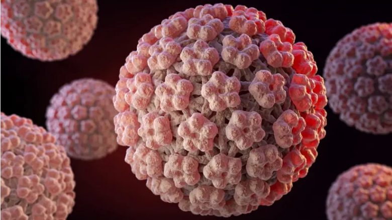 Kosova mbetet i vetmi shtet në rajon pa vaksinë kundër HPV