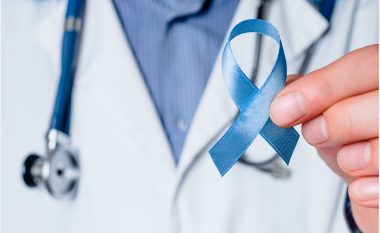 Kanceri i prostatës: Katër shenja paralajmëruese që nuk duhet t’i injoroni
