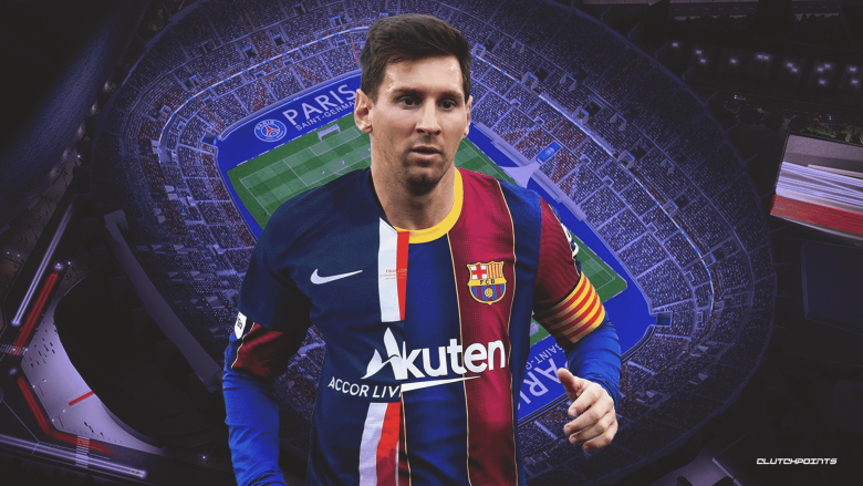 Shumë kërkojnë që Leo Messi të kthehet te Barcelona në vitin 2023! A është e mundur kjo?