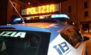 Arrestohet një 19 vjeçare nga Kosova në Itali, dyshohet për terrorizëm