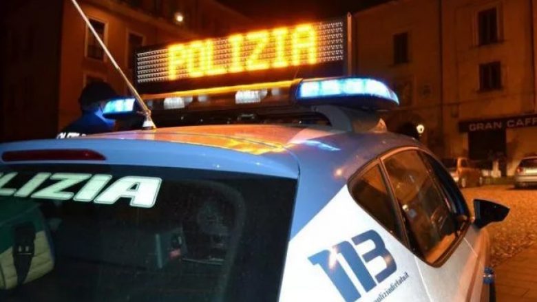 Arrestohet një 19 vjeçare nga Kosova në Itali, dyshohet për terrorizëm