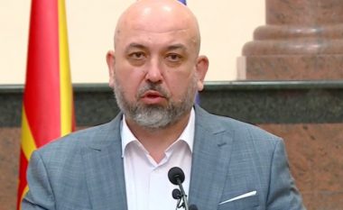 Rexhepi: Kryetari i kuvendit duhet të jetë shqiptar