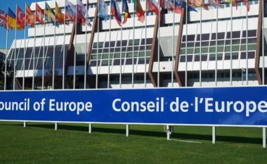 Komiteti i KiE-së ia rrëzon amendamentet Serbisë që anëtarësimi i Kosovës të lidhet me Asociacionin