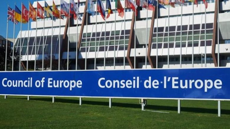 Komiteti i Asamblesë Parlamentare të Këshillit të Evropës: BE të përshpejtojë integrimin e Ballkanit Perëndimor- Kosovës t’i liberalizohen vizat