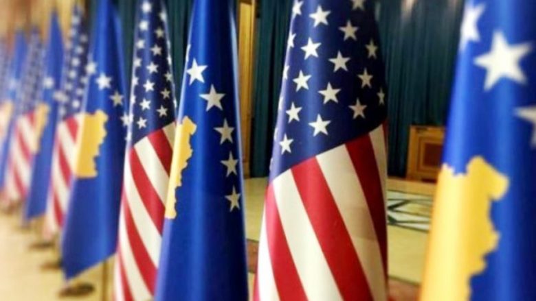 Amerika pranon kërkesën e Kosovës për blerjen e raketave “Javelin”
