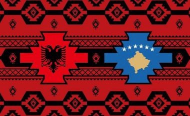 Sot mbahet mbledhja e përbashkët qeveritare Kosovë-Shqipëri, këto janë disa nga marrëveshjet  
