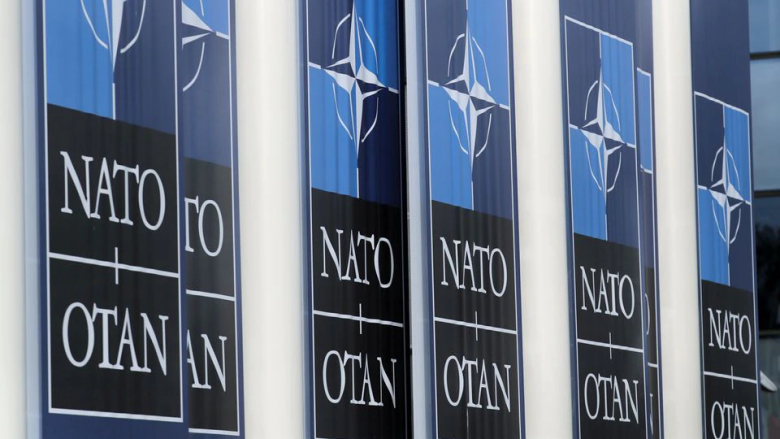 Kryediplomati lituanez Landsbergis: Samiti i NATO-s do të diskutojë për frenimin e ndikimit të Rusisë