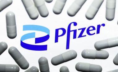 Propagandoi kundër Pfizerit, Rusia pranon pilulën kundër COVID-19 të kompanisë amerikane
