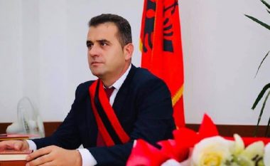 Prokuroria e Posaçme dërgon në Gjykatë kryetarin e Bashkisë së Mallakastrës, nuk deklaroi dënimin me burg në Greqi