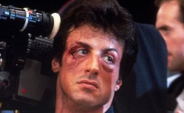 Sylvester Stallone zbulon se gati vdiq gjatë xhirimeve të filmit “Rocky IV”: Më dërguan me urgjencë në spital, murgeshat luteshin për mua