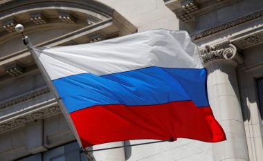 Dëbimi i 27 diplomatëve rusë nga SHBA-ja, pritet të largohen gjatë muajit janar